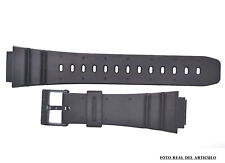 REPLACEMENT ORIGINAL  WATCH