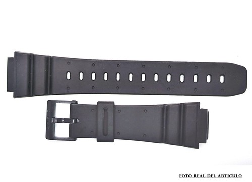 Replacement original watch - original,