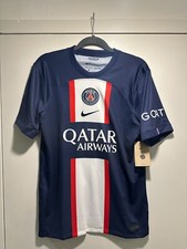 BNIB PSG Paris Saint-Germain