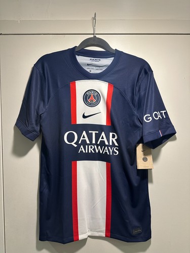 Bnib psg paris - bnib, saint-germain