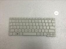 NUOVA tastiera per Samsung N150 N143 N145 N148 N128 N158 NB30 NB20 N102 US BIANCO
