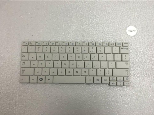 Nuova tastiera per samsung - nuova,