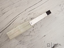 Sirona Cerec  Blucam Camera +