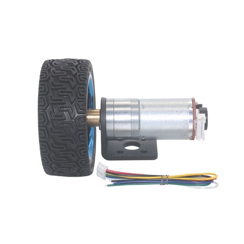 Jga25 370 12v 24v - jga25-370, 6v
