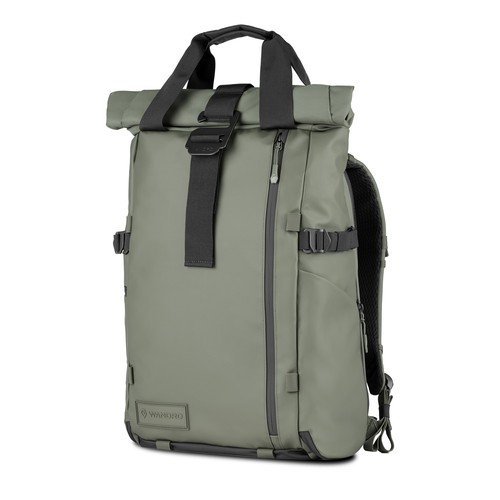 Wandrd prvke 31l wasatch - wandrd,