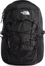 ZAINO THE NORTH FACE U
