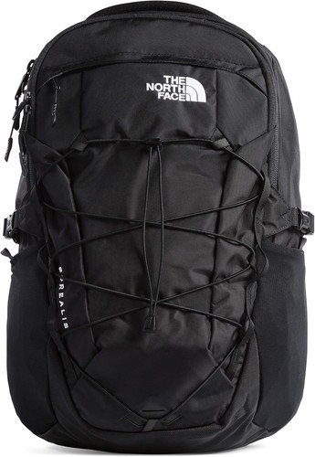 The north face borealis - face,
