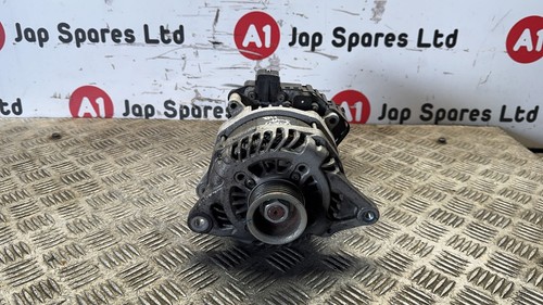 Alterante shvs suzuki swift - shvs,