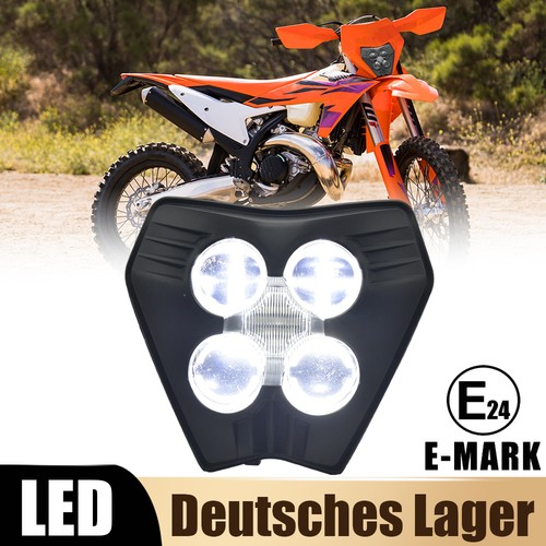 Per 2024 2025 ktm - 2025,