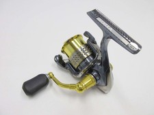 SHIMANO 10 STELLA C2000HGS