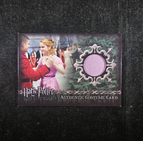 Harry potter calice fuoco - potter,