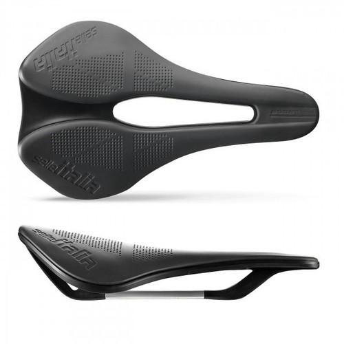 Sella bici - sella,