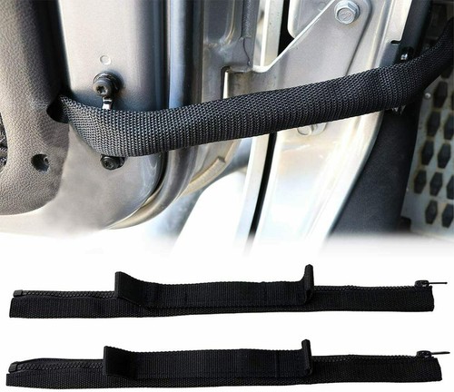 Per jeep wrangler - per,