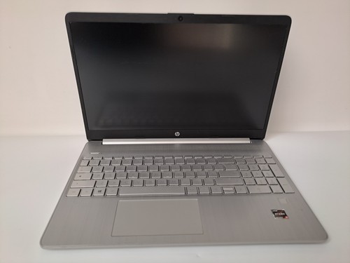Notebook pavilion - notebook, hp