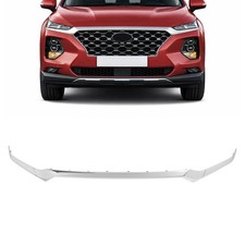 For 2019-2020 Hyundai Santa Fe