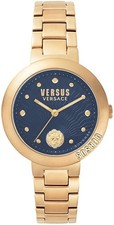 Orologio Versus Versace con