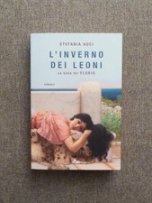🌼 L'inverno Dei Leoni- La