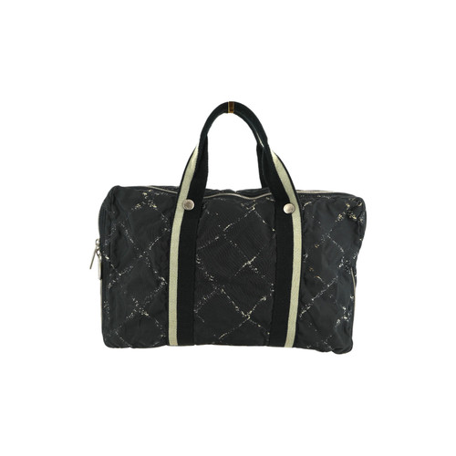 Borsa mano chanel vintage in - borsa, a