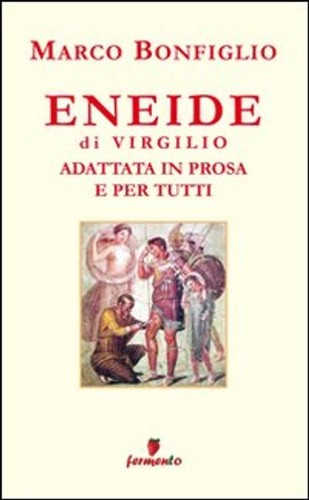 Libri virgilio marone publio - publio,