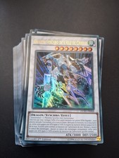 Deck Speedroid (VitesseRoid)