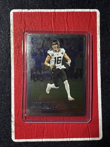 2023 panini zenith pacific - panini,