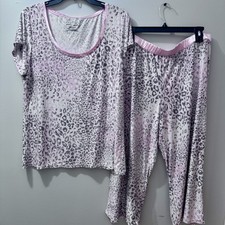Alfani Intimates Set Pigiama