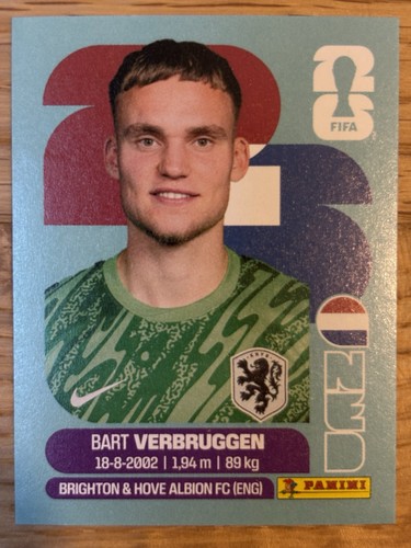 Panini fifa football world cup - panini,