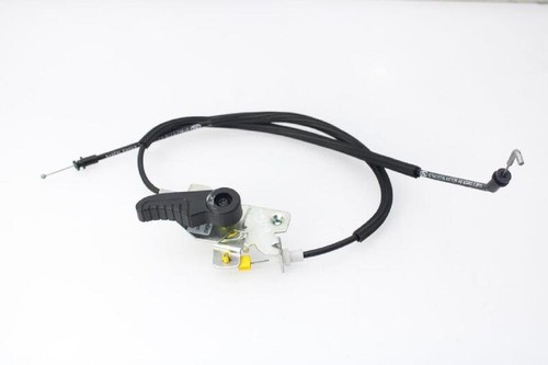 Et76a431c06ab maniglia esterna - et76a431c06ab,