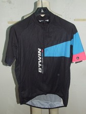 MAGLIA SHIRT MAILLOT CICLISMO