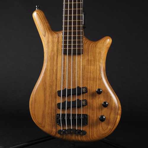 Warwick pro series pollice - pro,