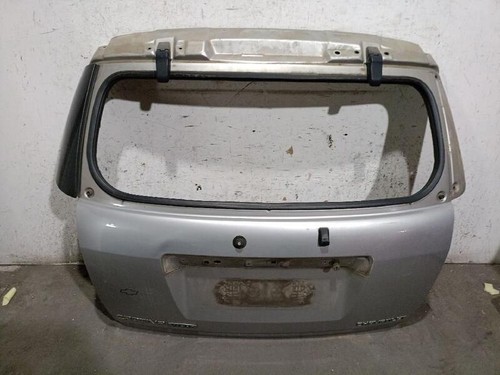 95240538 portellone bagagliaio