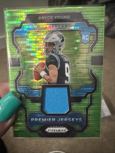 2023 panini prizm - 2023,