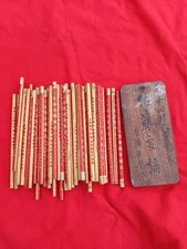 Set matite negozio bici RS