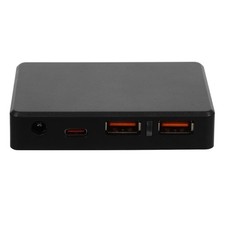  Regolatore Di Tensione Per