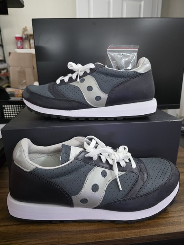 Confezione uomo saucony - uomo,