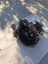 Cambio manuale leva per fiat - cambio,