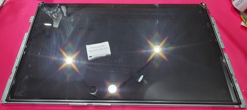 Touchsmart 610 aio - -,