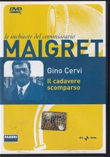 Inchieste del commissario - le,