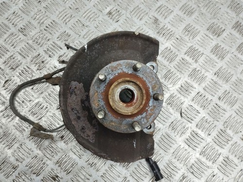 Citroen crosser 2009 diesel - 2009,