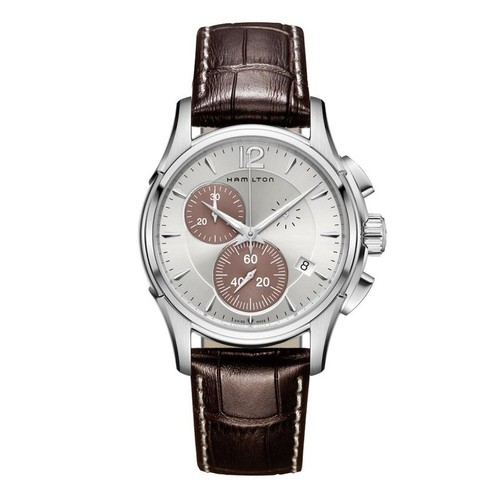 Orologio hamilton jazzmaster - orologio,