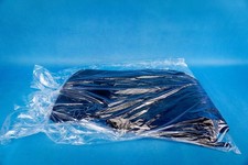 Set di tappetini in velluto