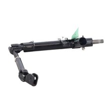 Piantone dello sterzo RENAULT TWINGO 1 PHASE 1 7700843937