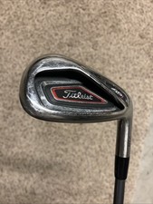 Titleist 716 AP1 Singolo 9 Ferro Kuro Kage Donna Flex Asta Grafite RH