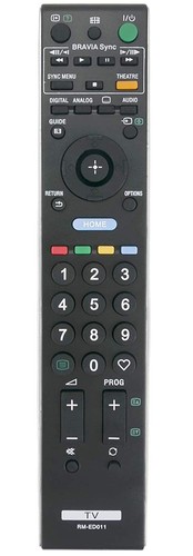 Sostituire telecomando sony - sostituire,