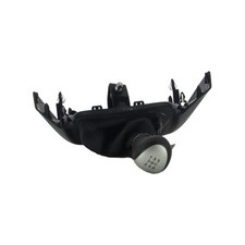 POMELLO LEVA CAMBIO FORD