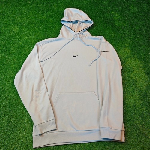 Felpa nike vintage con - felpa,