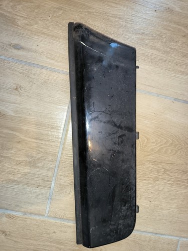 Range rover p38 rivestimento - range,