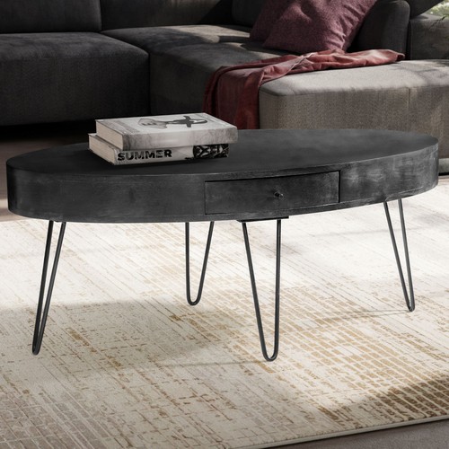Tavolino salotto 100 cm - salotto,
