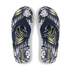 Infradito uomo Regatta Rico