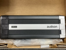 Amplificatore Audison LRx 5.1k
